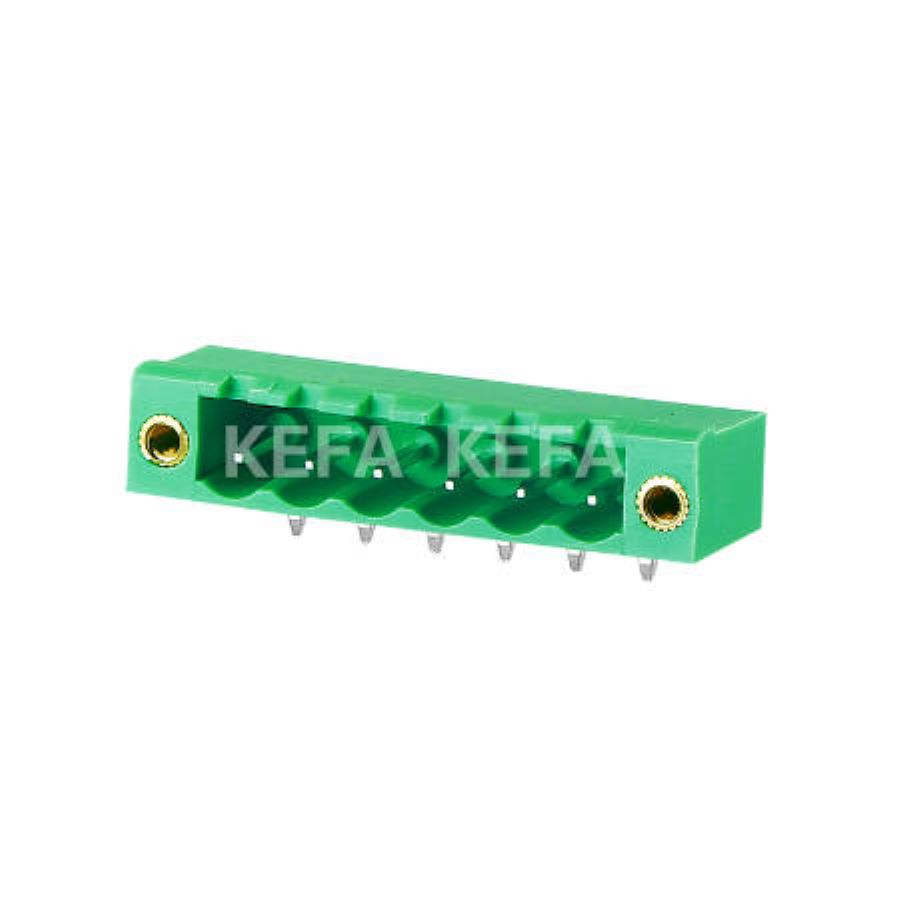 KF2EDGRM-5.0-10P-Kefa